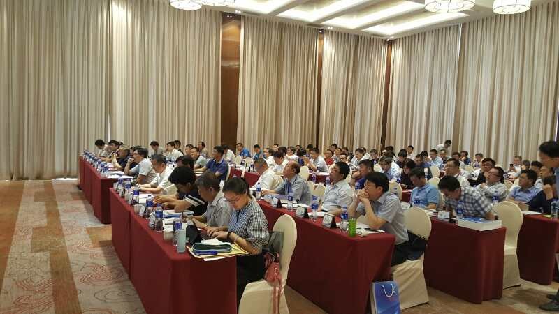 6375523200575793312365809 首页-人生就是博(官网)
