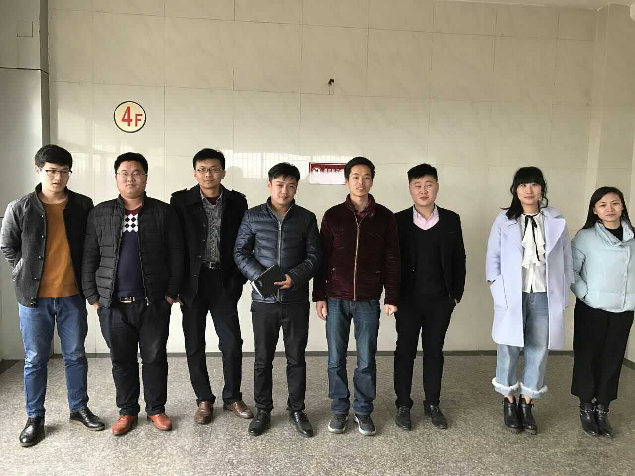 首页-人生就是博(官网)
