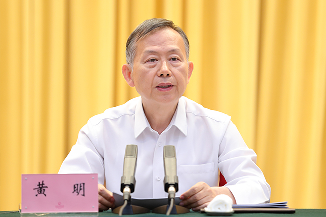 6375528960994675998779877 首页-人生就是博(官网)