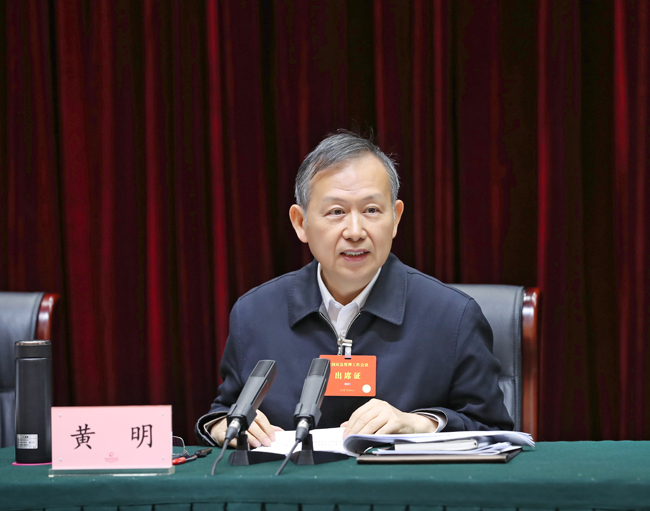 6375528961065728433084052 首页-人生就是博(官网)