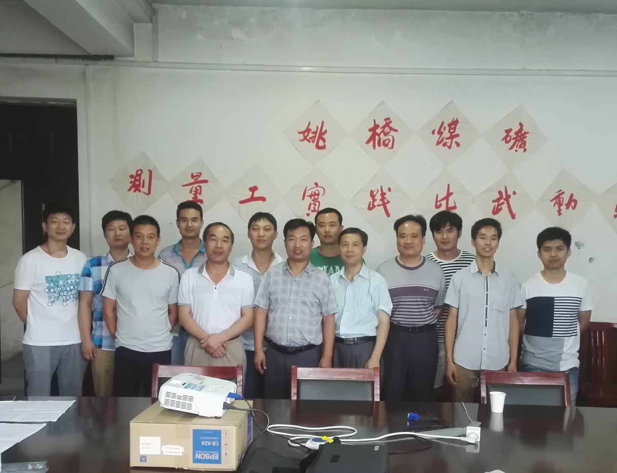 首页-人生就是博(官网)