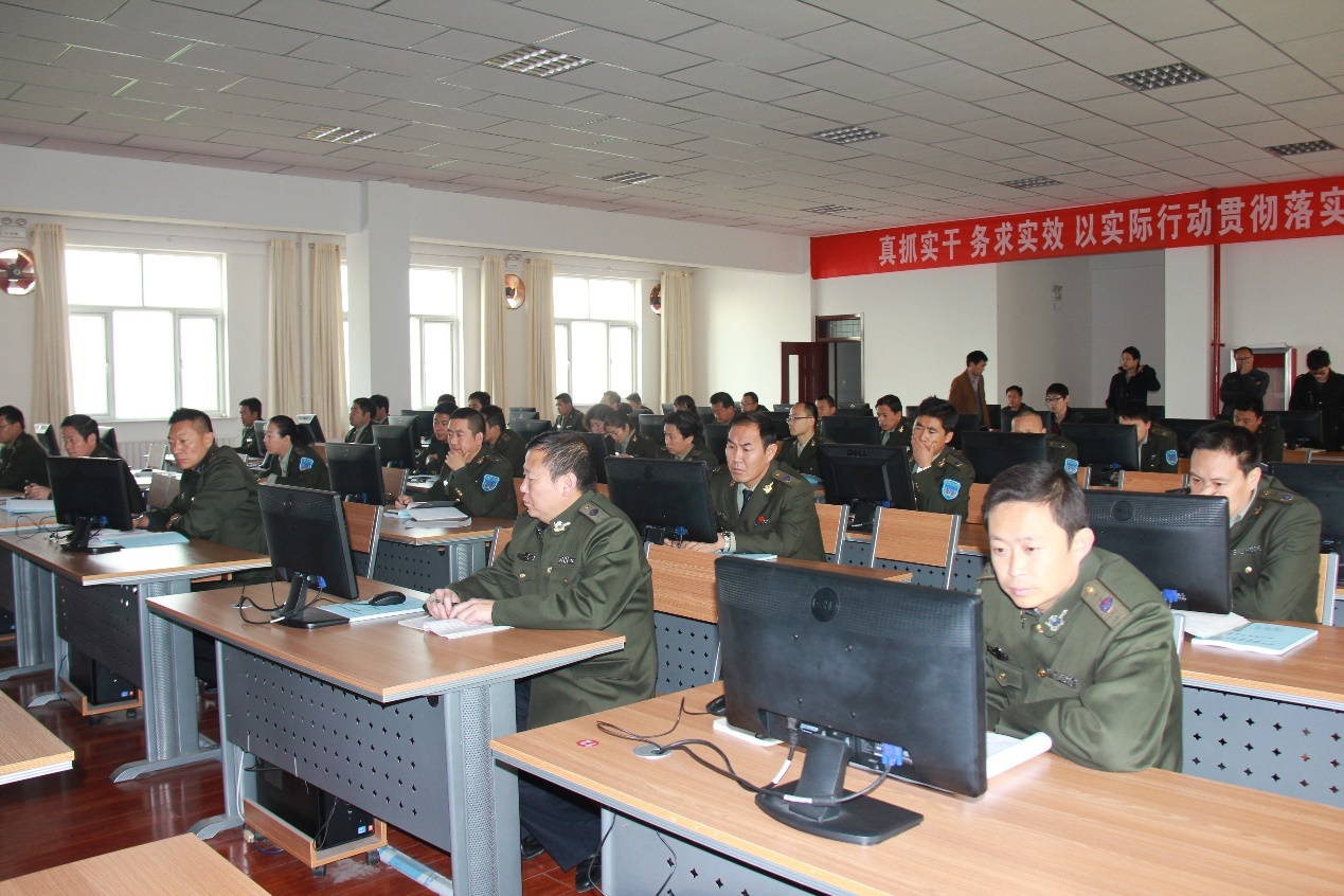 6375529017723172624097910 首页-人生就是博(官网)