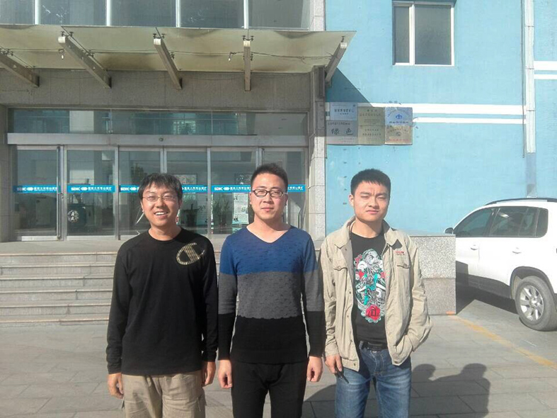 6375529018371997129697907 首页-人生就是博(官网)