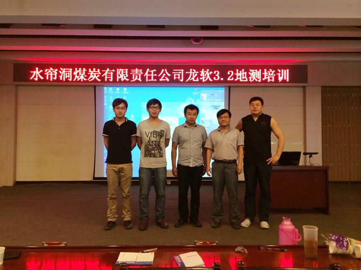 6375529018634380623287113 首页-人生就是博(官网)