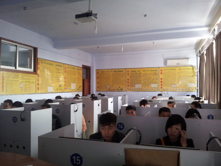 6375529019717224462347149 首页-人生就是博(官网)