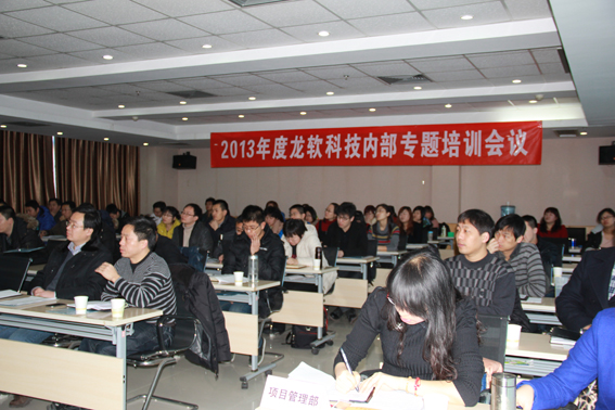 6375529021923181591811825 首页-人生就是博(官网)