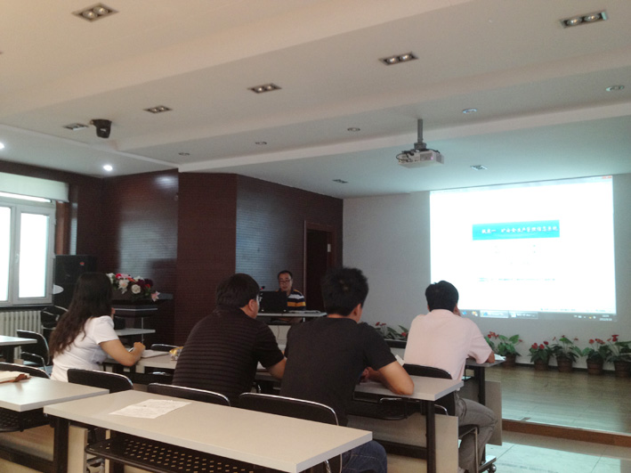 敏东一矿201208170.jpg 敏东一矿201208170.jpg