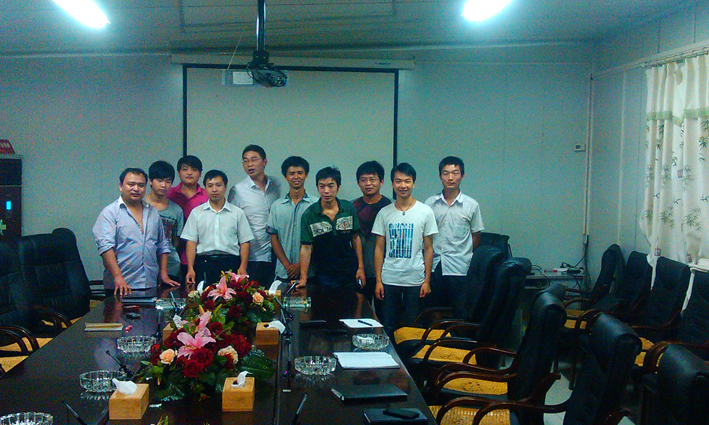 发祥120716.JPG 发祥120716.JPG