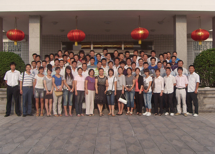 6375529033344510173664781 首页-人生就是博(官网)