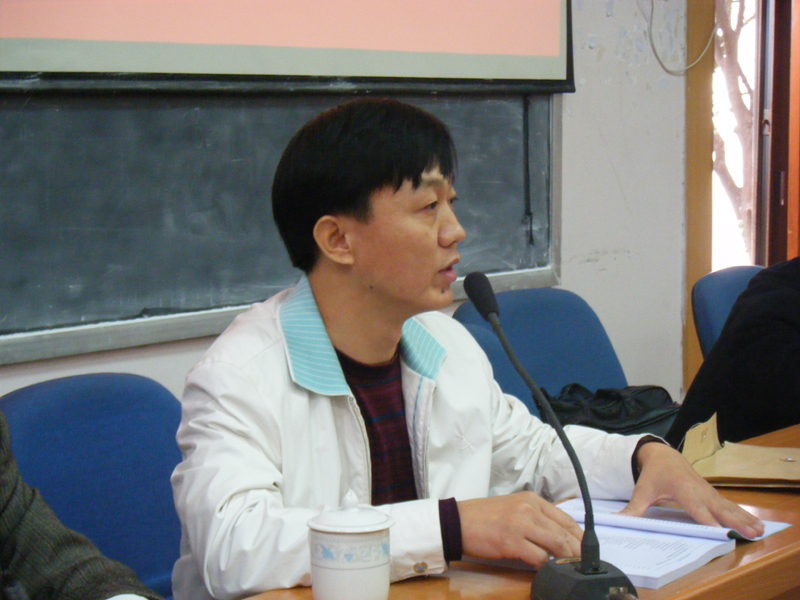 6375529048988398147335271 首页-人生就是博(官网)