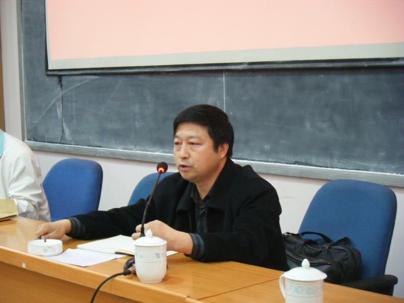 6375529049050940431894626 首页-人生就是博(官网)
