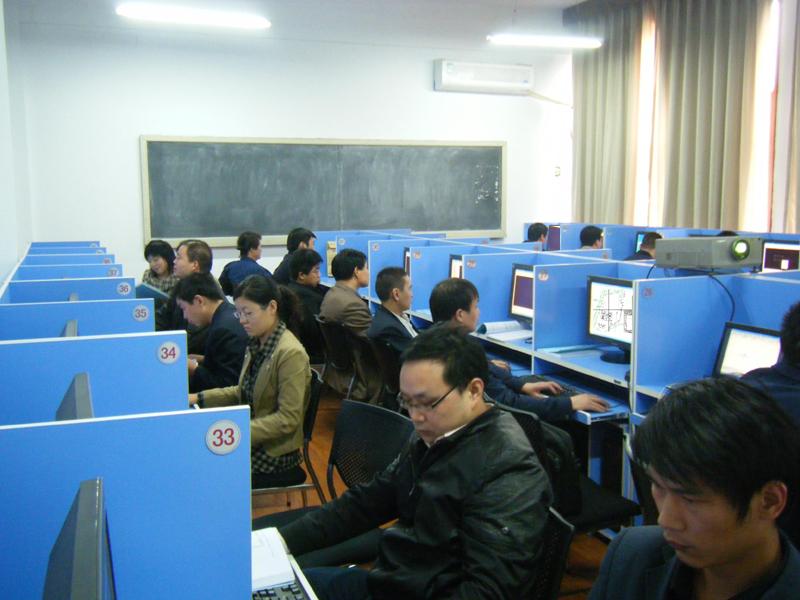 6375529049237458169286220 首页-人生就是博(官网)