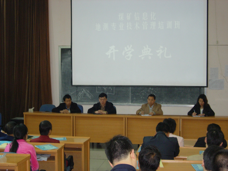 首页-人生就是博(官网)