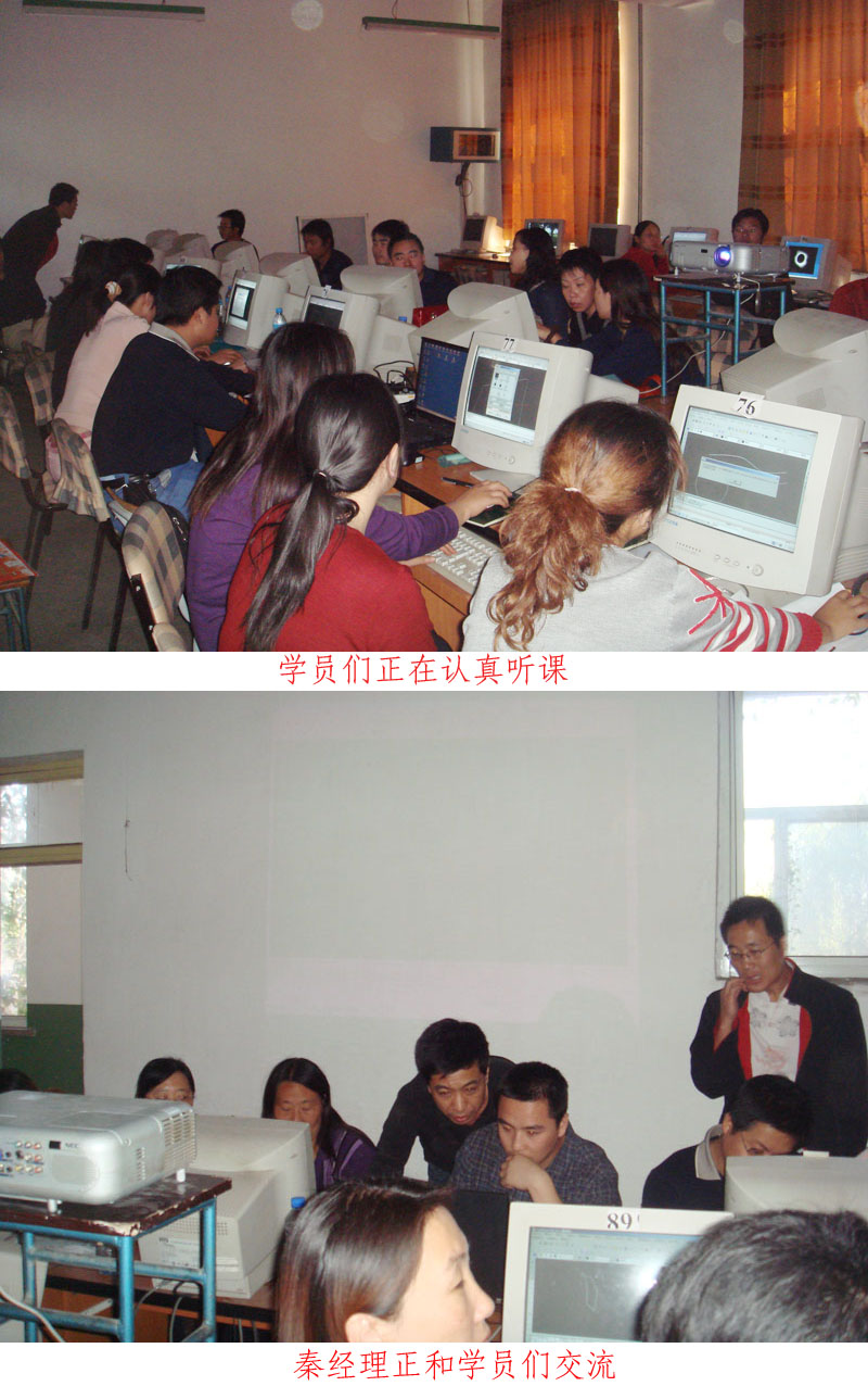 6375529052413048114614770 首页-人生就是博(官网)