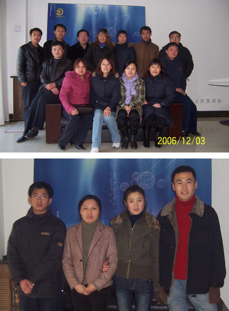 6375529054192898651364819 首页-人生就是博(官网)