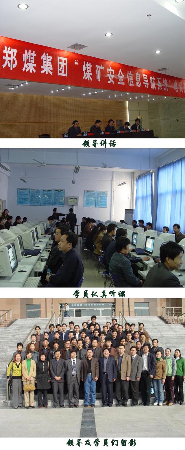 6375529057667727383679875 首页-人生就是博(官网)