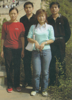 6375529057747592509649594 首页-人生就是博(官网)