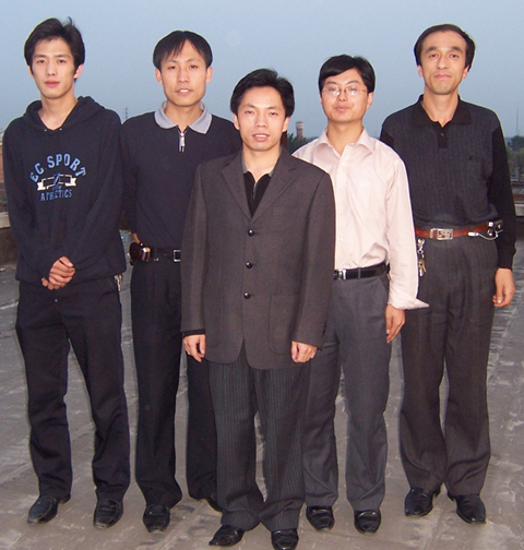 6375529057752588274790304 首页-人生就是博(官网)