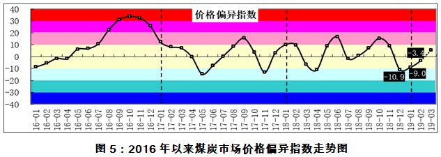 6376178213847377009412934 首页-人生就是博(官网)