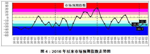 6376178213875645263892218 首页-人生就是博(官网)