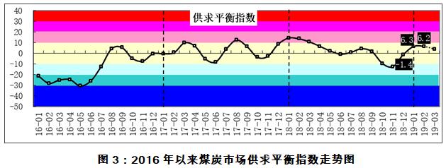6376178213892483544178477 首页-人生就是博(官网)