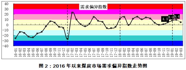 6376178213914213739943619 首页-人生就是博(官网)