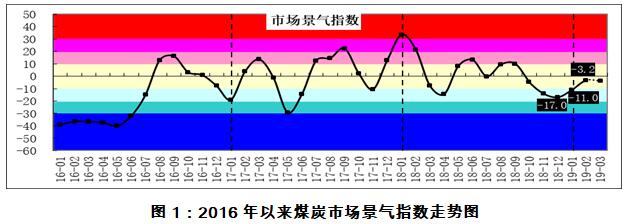 6376178213971307216053067 首页-人生就是博(官网)