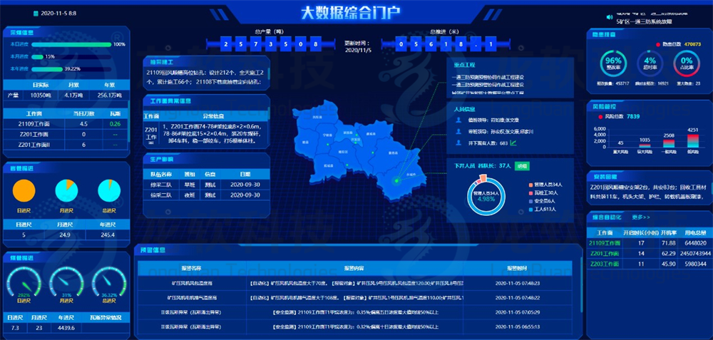 6376291256469049801918890 首页-人生就是博(官网)