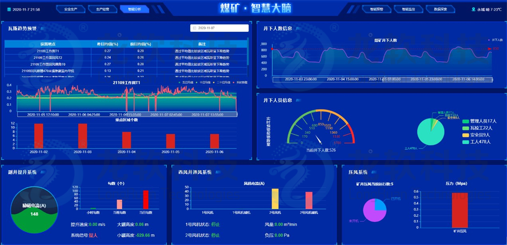 6376291258637341155219586 首页-人生就是博(官网)