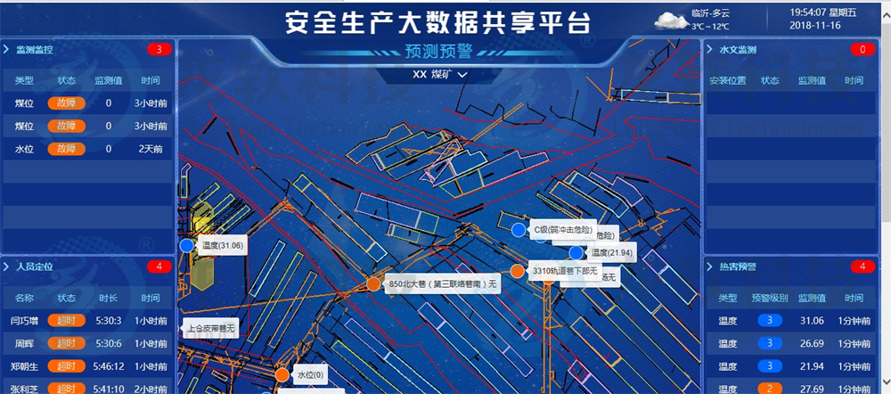 6376291270128730477231351 首页-人生就是博(官网)
