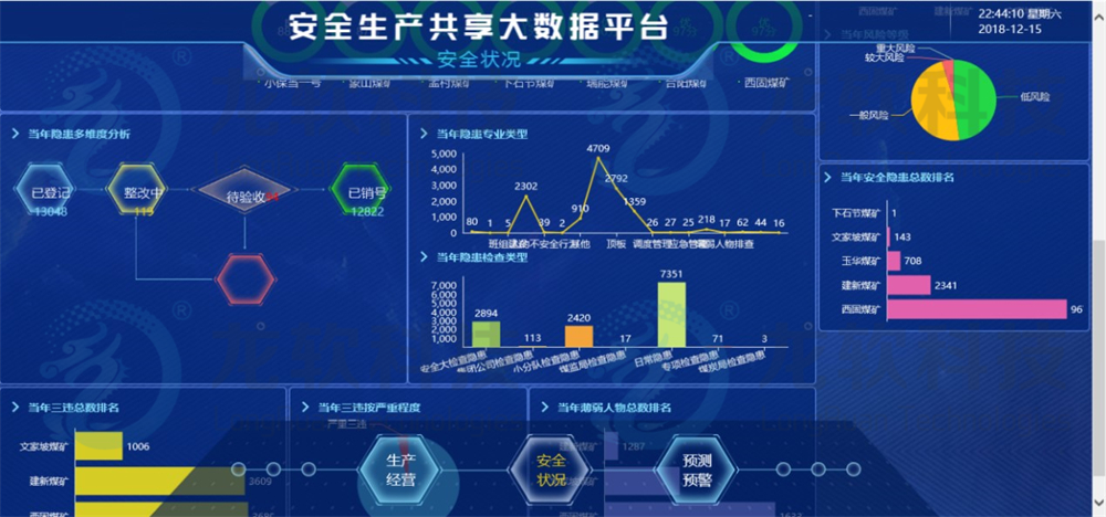 6376291271968034267806502 首页-人生就是博(官网)