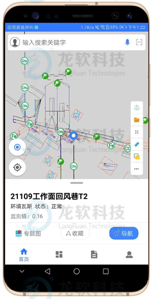 6376291301335221072814106 首页-人生就是博(官网)