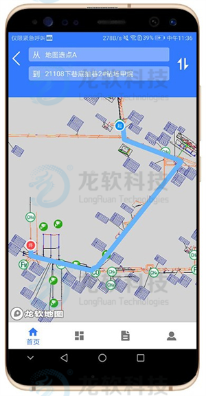 6376291302292516879399384 首页-人生就是博(官网)