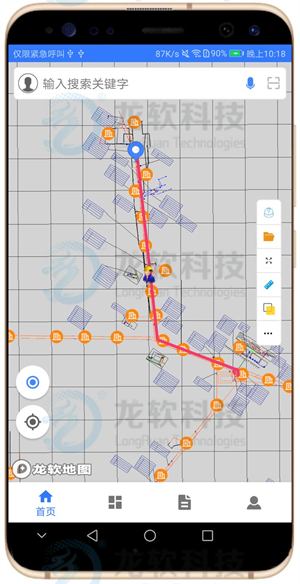 6376291303601425436770333 首页-人生就是博(官网)