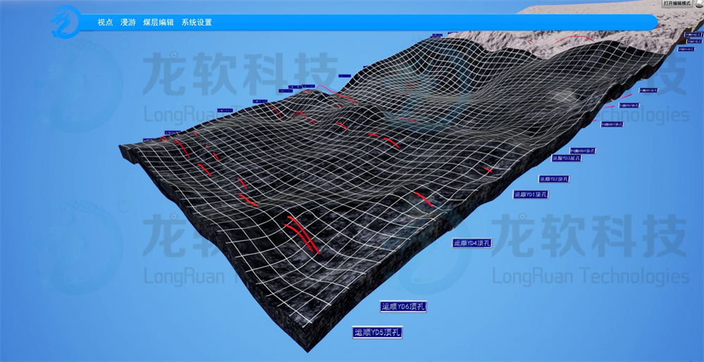 6376291326363381463088155 首页-人生就是博(官网)