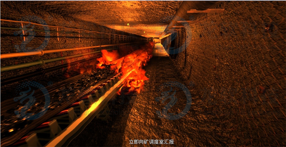 6376298270617816914911889 首页-人生就是博(官网)