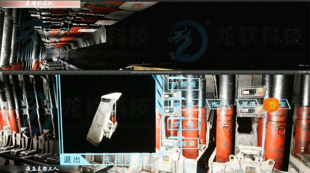 6376298363300990948565757 首页-人生就是博(官网)