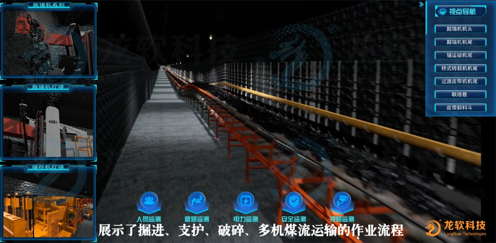 6376298428000316721656497 首页-人生就是博(官网)
