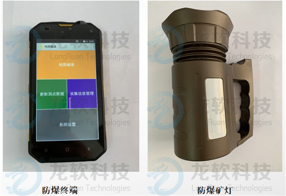 6376298904231126781925334 首页-人生就是博(官网)