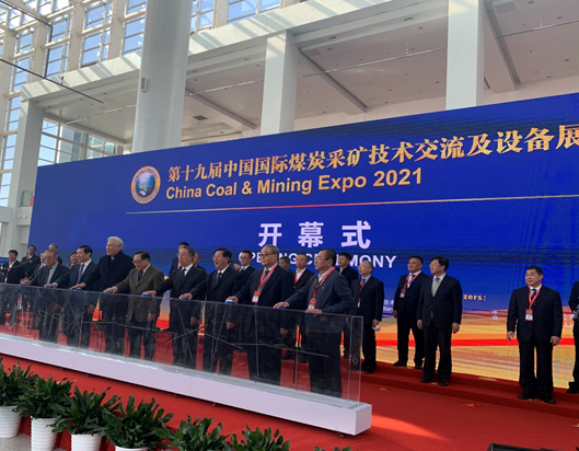 首页-人生就是博(官网)