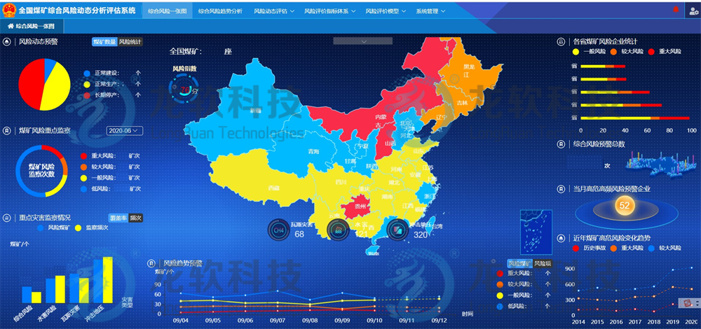 6377334660845152861991862 首页-人生就是博(官网)