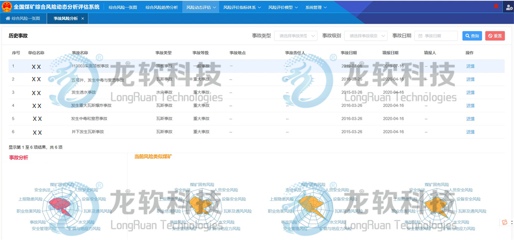 6377334663786672708060867 首页-人生就是博(官网)
