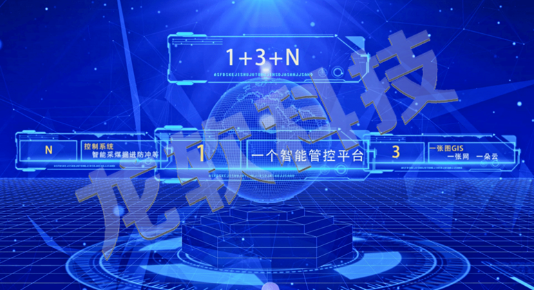 首页-人生就是博(官网)