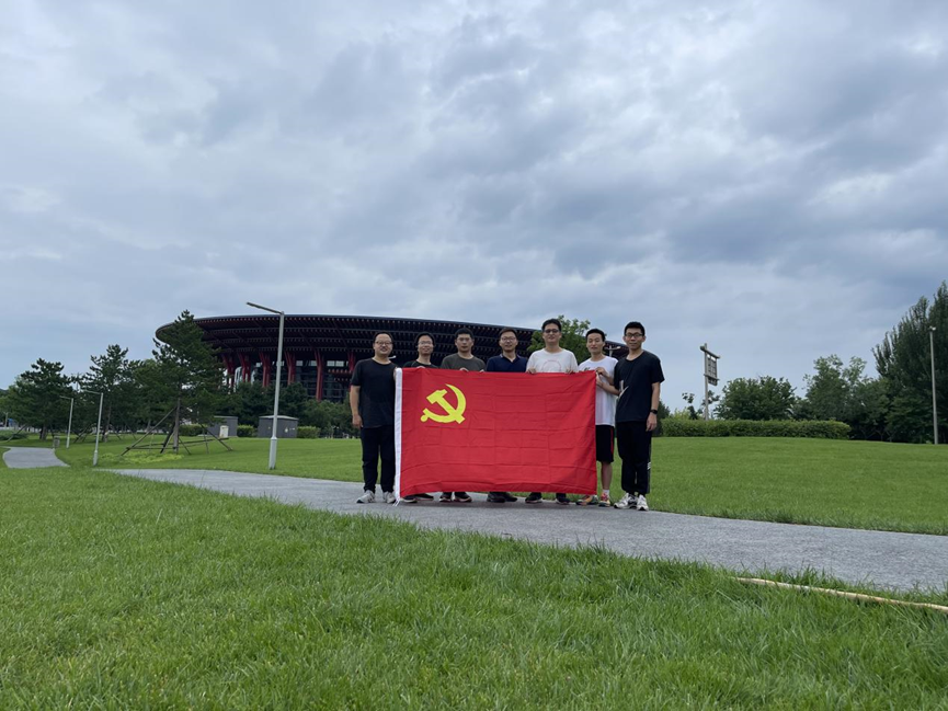 首页-人生就是博(官网)