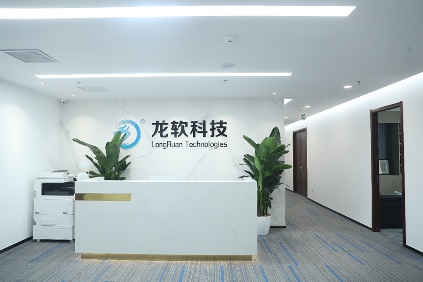 首页-人生就是博(官网)