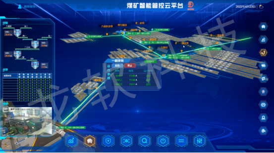 6379339410453681811731952 首页-人生就是博(官网)