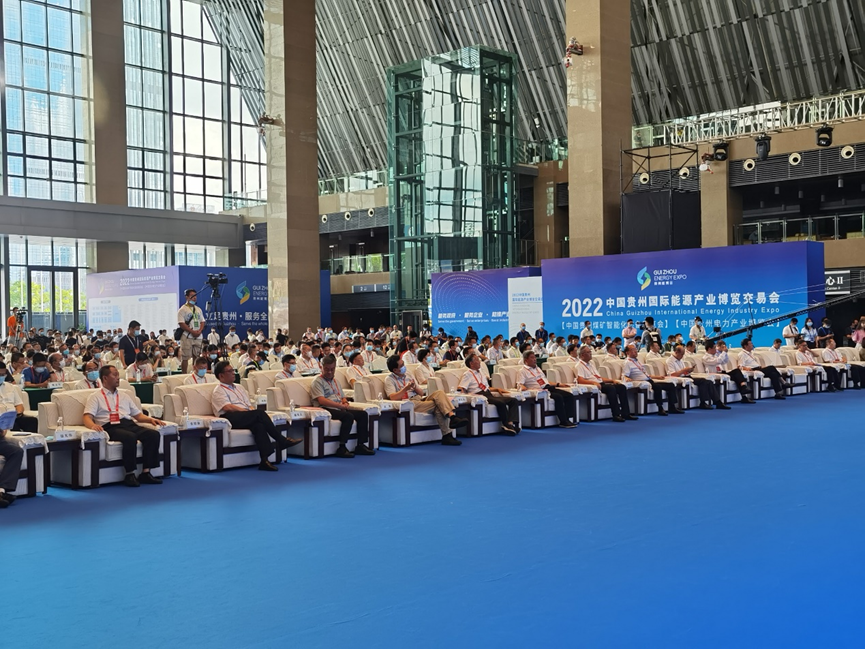 6379602852513829552617817 首页-人生就是博(官网)
