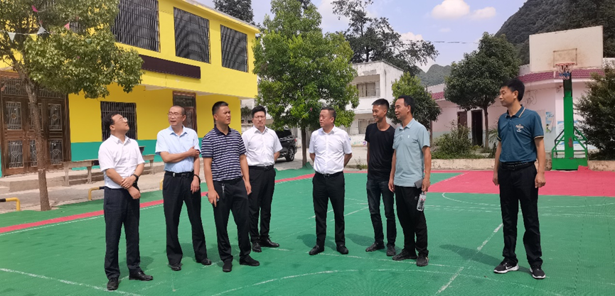 首页-人生就是博(官网)