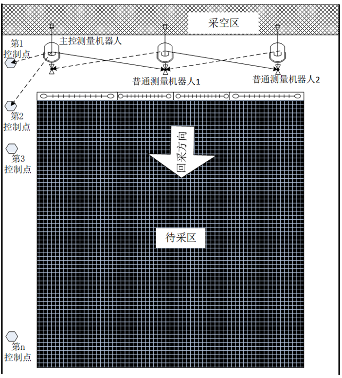 首页-人生就是博(官网)