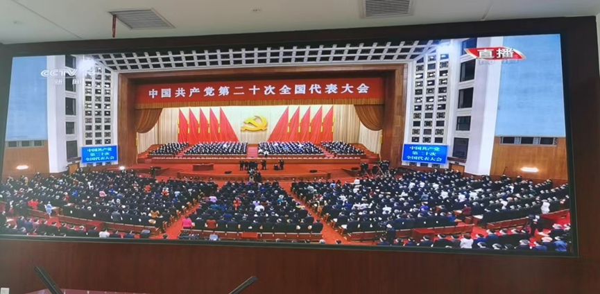 首页-人生就是博(官网)
